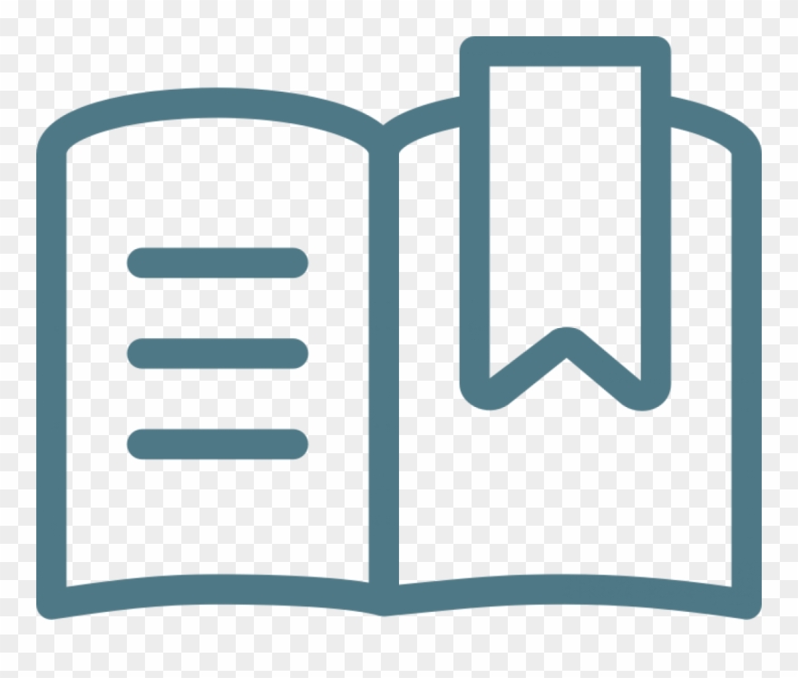 Disaster Relief Resources Clipart