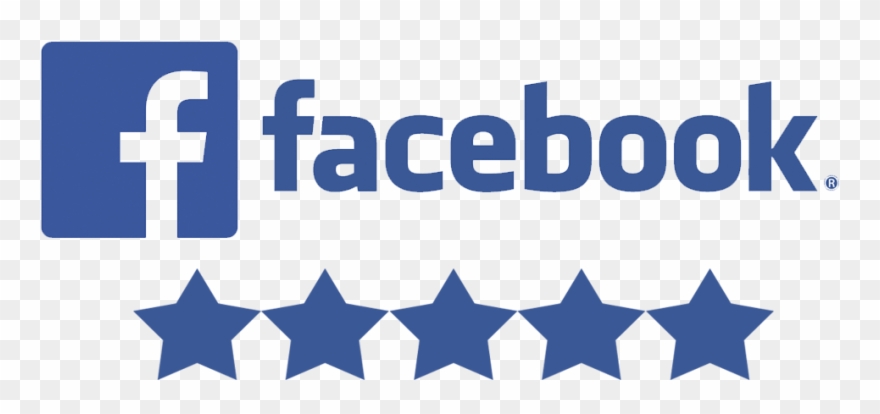 Experience The Proclean Way Receive 10% Off Now - Facebook Five Star Review Clipart