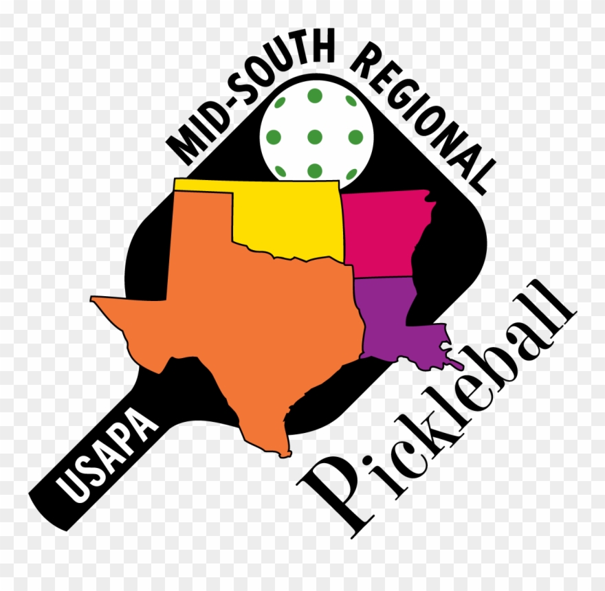 Robson Ranch, Denton, Tx, United States Thu 03/28/19 - Facebook Clipart