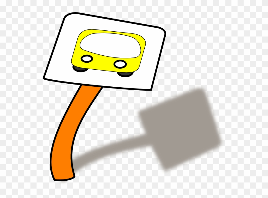 Clip Art - Png Download