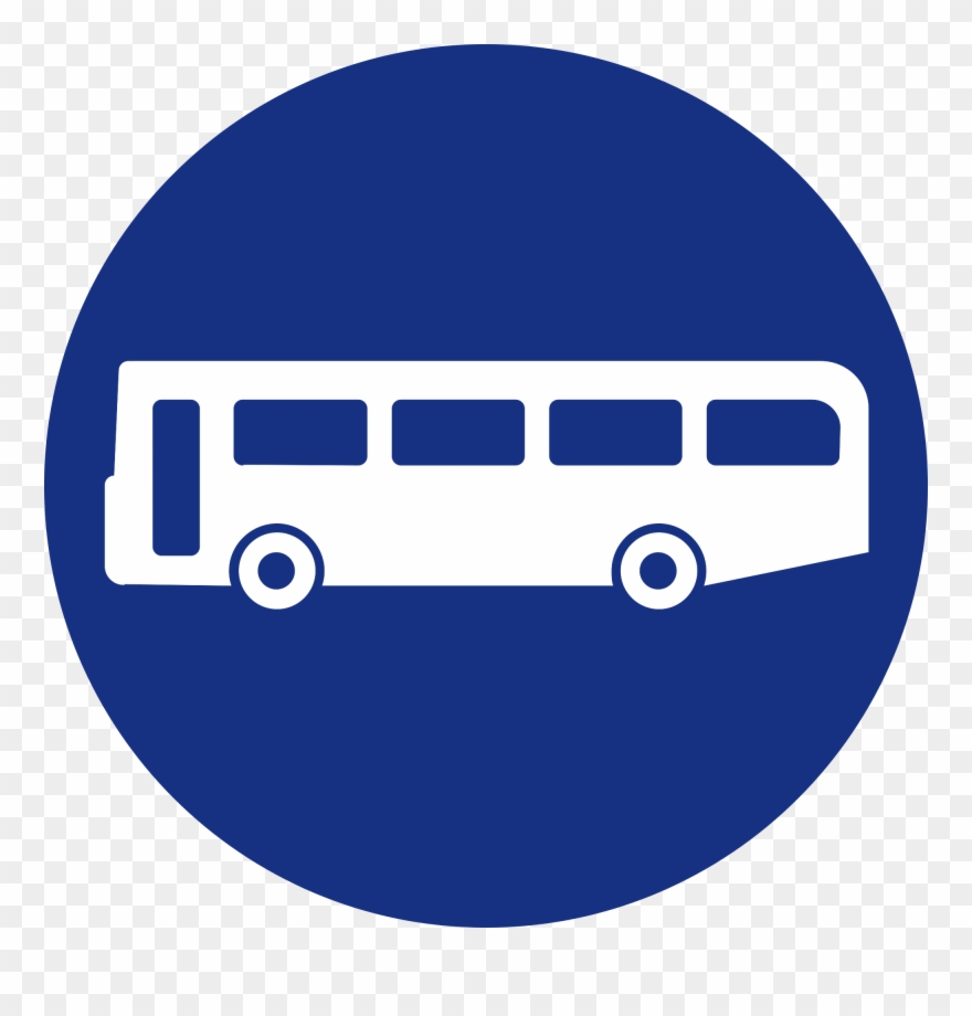 File Mauritius Signs Mandatory - Gloucester Road Tube Station Clipart