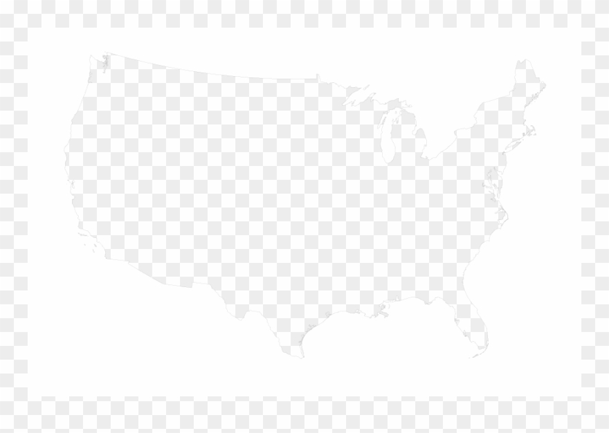 Vector Transparent Library Wind Map - Moving To Different Places Clipart