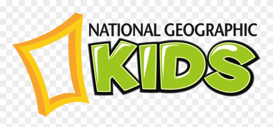 National G National Geographic 20-60x60 Hardware/electronic Clipart