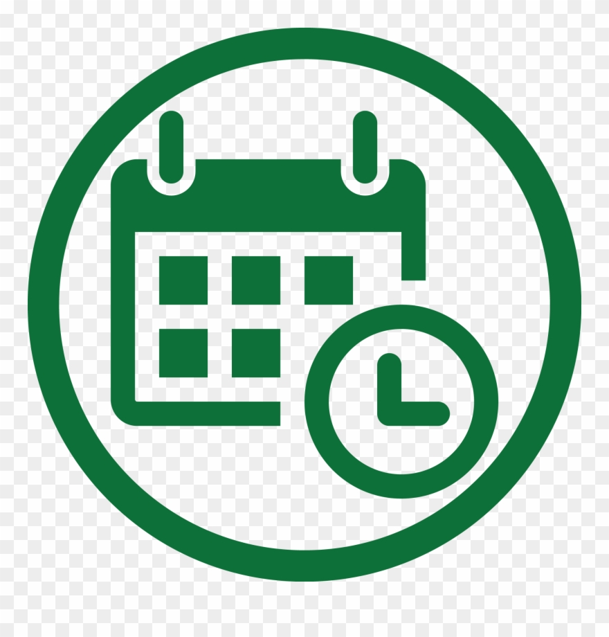 Coach Clipart Bus Singapore - Desired Tools 4 Digit Tsa Lock - Approved Travel Padlock - Png Download