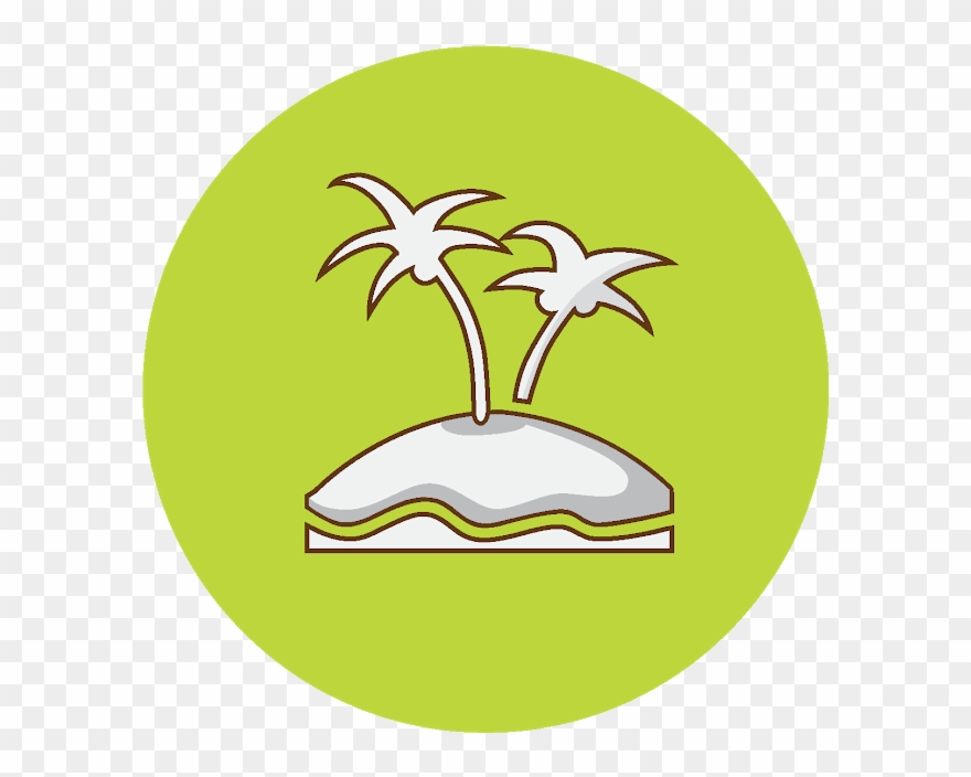 Coach Clipart Bus Singapore - Bus - Png Download