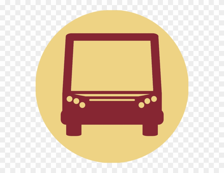 Parking Services Other - Florida State University Clipart