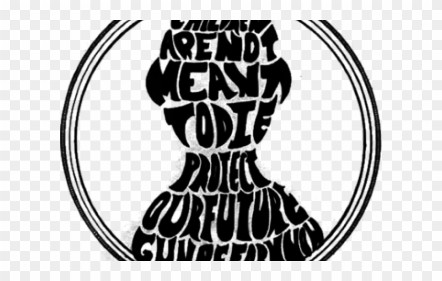 Political Clipart Texas State Capitol - Texas - Png Download