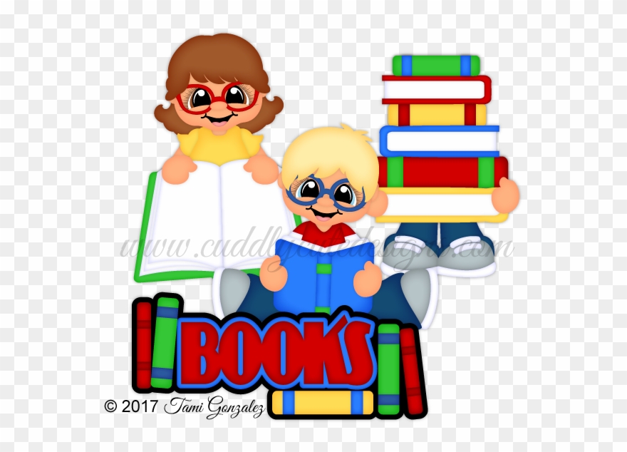 School School Bus Clip Aart Free Animated School Bus - Clip Art - Png Download