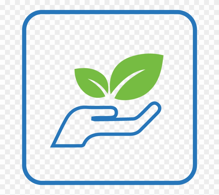 Departure Clipart Coach Trip - Coach Trip - Png Download