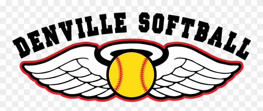 Denville Pal Clipart