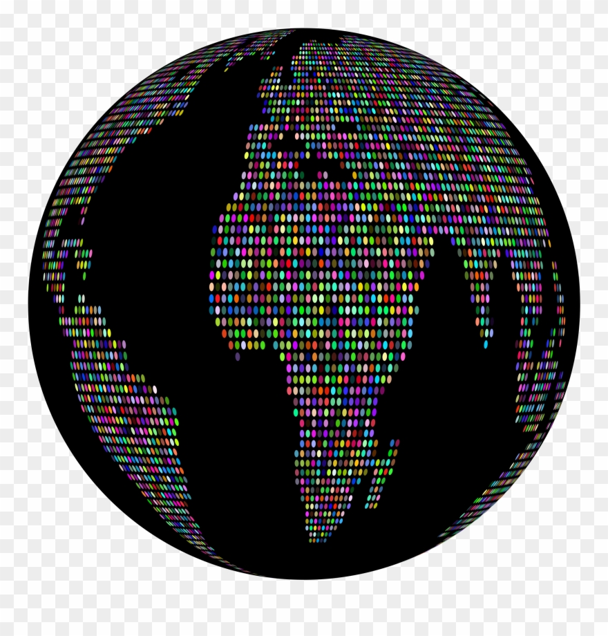 Big Image - Iphone 5 Clipart