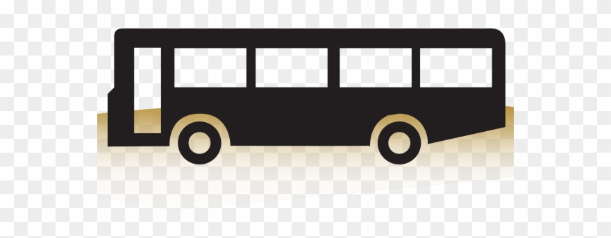 30 - Bus Clip Art - Png Download