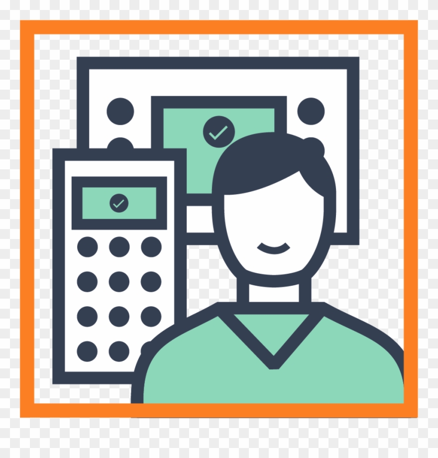 Controls - Portable Network Graphics Clipart