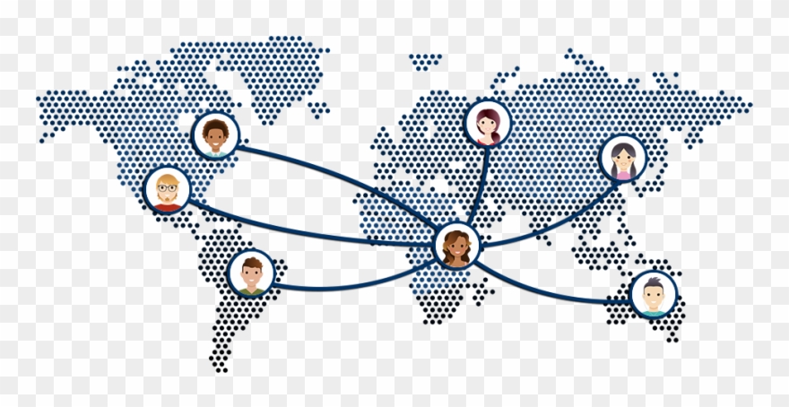 Export Kit Makes It Simple And Painless To Modulate - Adidas Around The World Clipart