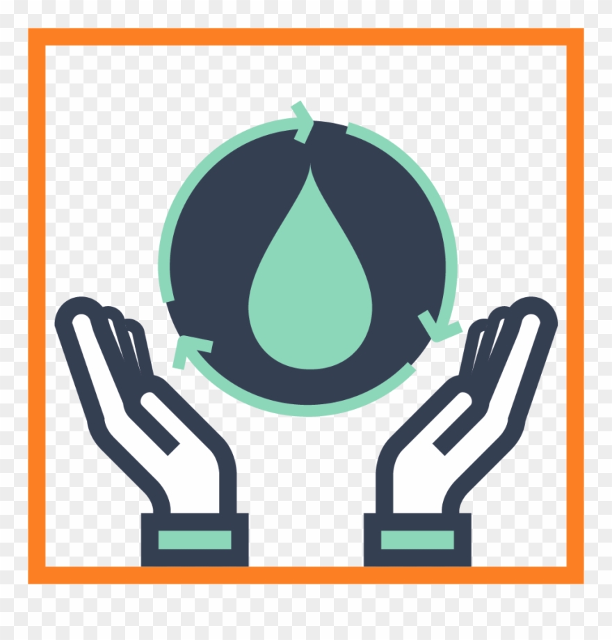 Reliable-recycling - Portable Network Graphics Clipart