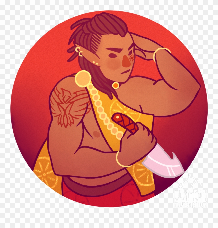 Helen Skeletons 💀 On Twitter - Library Clipart