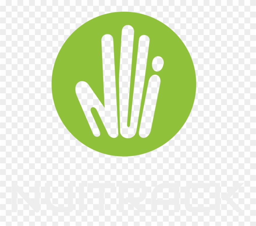 Skeletal Tracking Software - Nuitrack Clipart