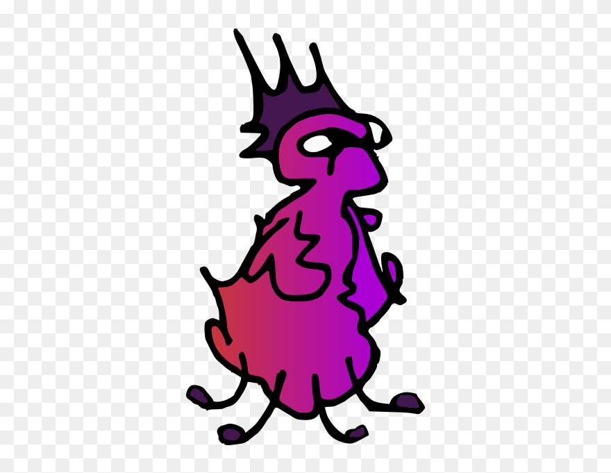 All Photo Png Clipart - Clip Art Transparent Png