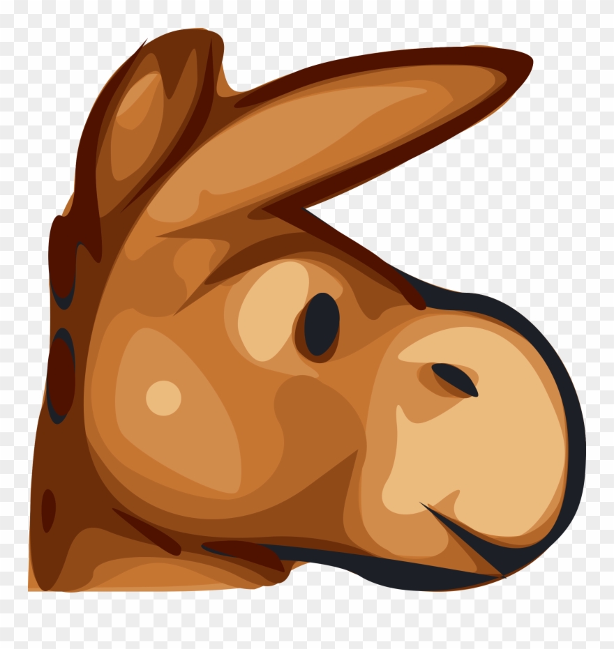 All Photo Png Clipart - Emule Icon Transparent Png