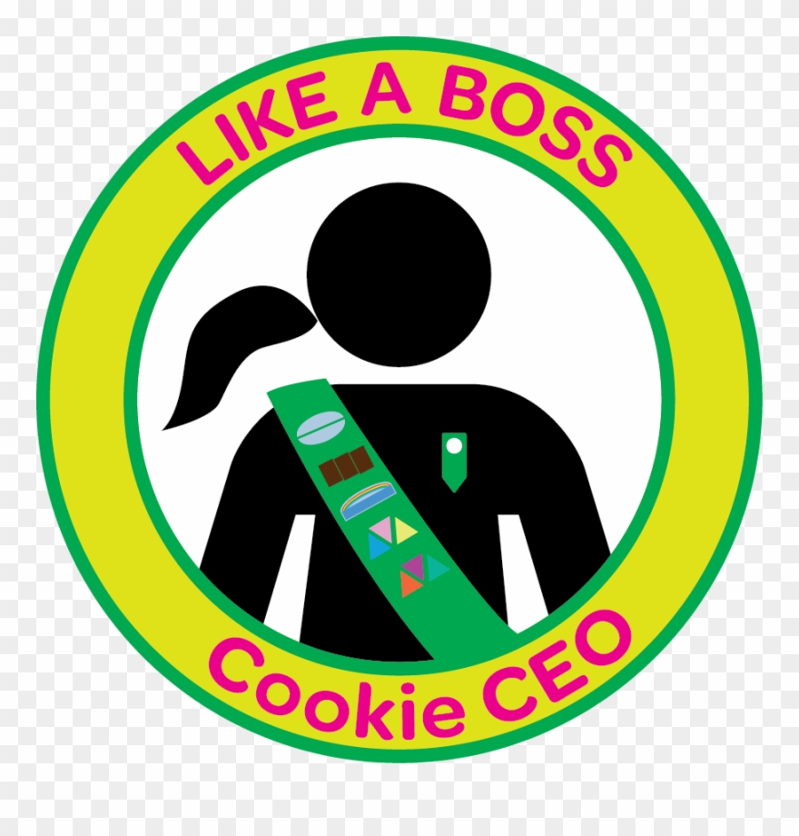 Portable Network Graphics Clipart