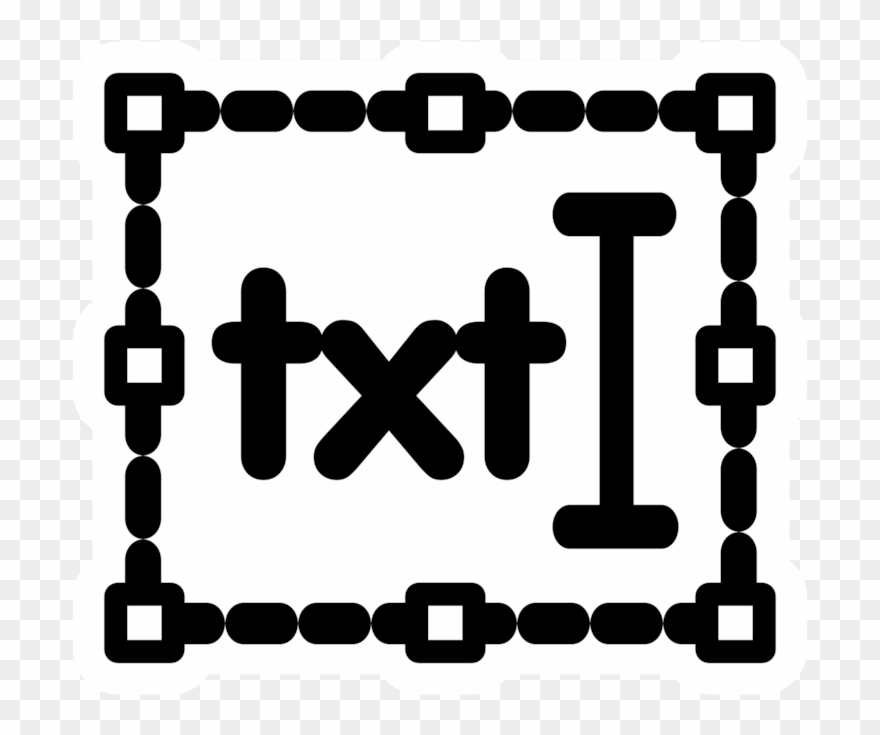 All Photo Png Clipart - โค้ด Html กรอบ ข้อความ Transparent Png