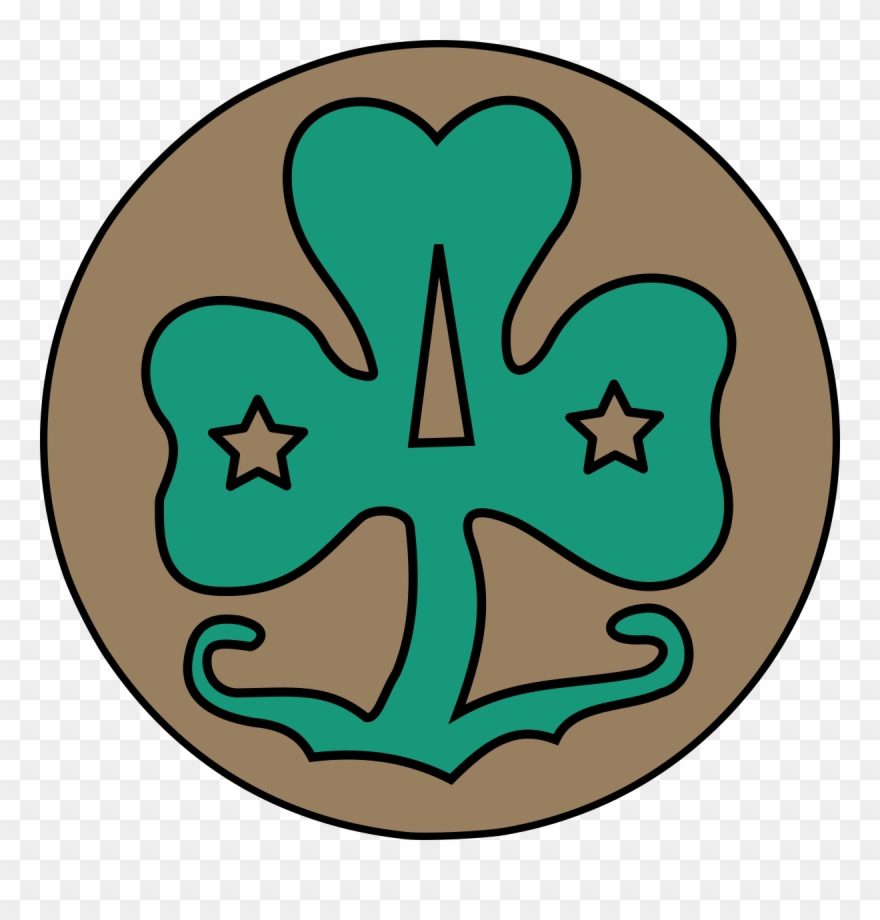 Red Star Clipart