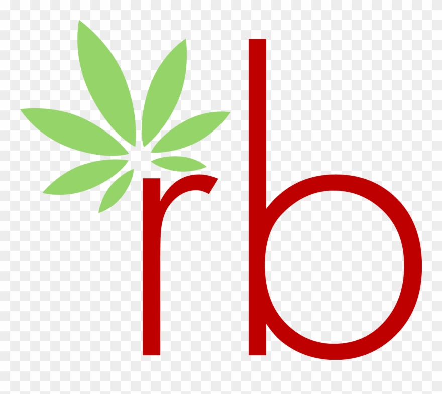 Redbarn Dispensary Clipart