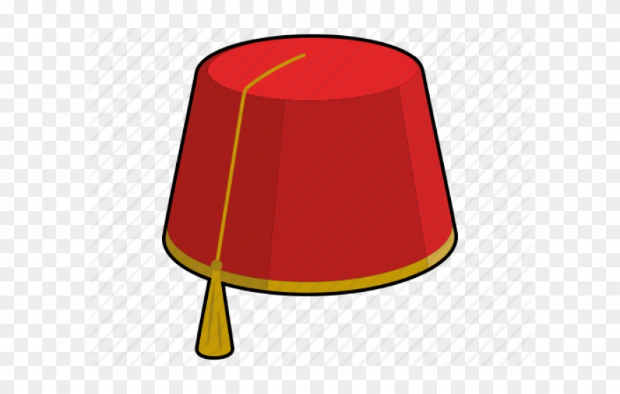 Morocco Clipart Graduation - Morocco - Png Download