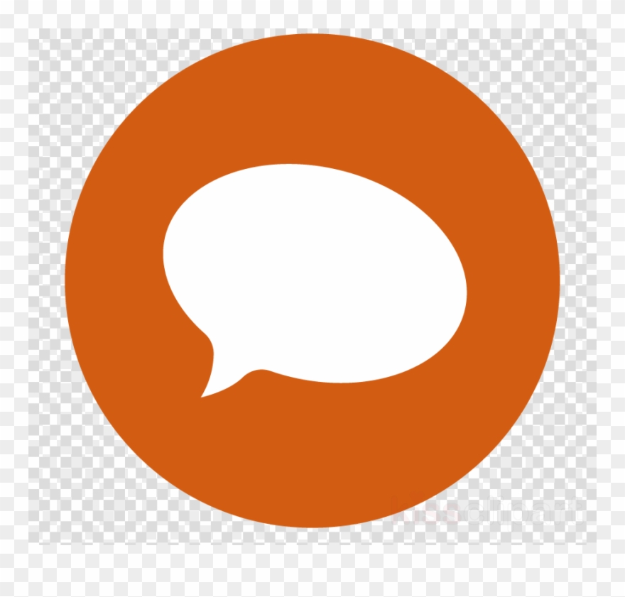 Heart Clipart Computer Icons Computer Software Clip - Logo Bmw Png Transparent Png