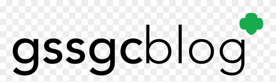 Girl Scouts Now Gssgc Blog - Scrum Org Logo Svg Clipart