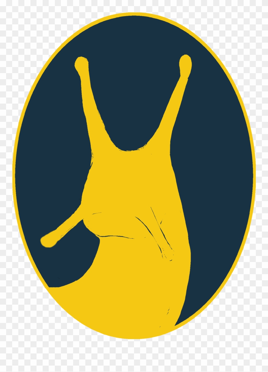 About William Condon - Circle Clipart