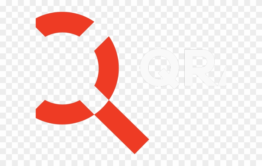 Software Development Clipart Software Requirement Specification - Png Download