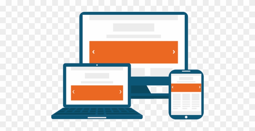 Software Development Clipart Practical - Shanghai - Png Download