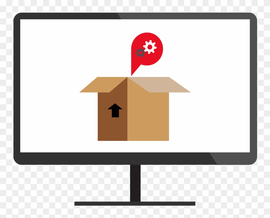 Ring Forensic Analysis, An Incident Responder Has To Clipart