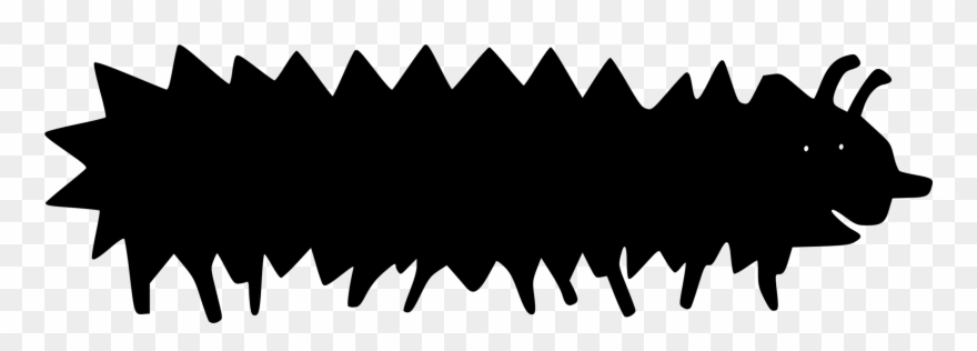 Canidae Bird Animal Insect Cartoon Clipart