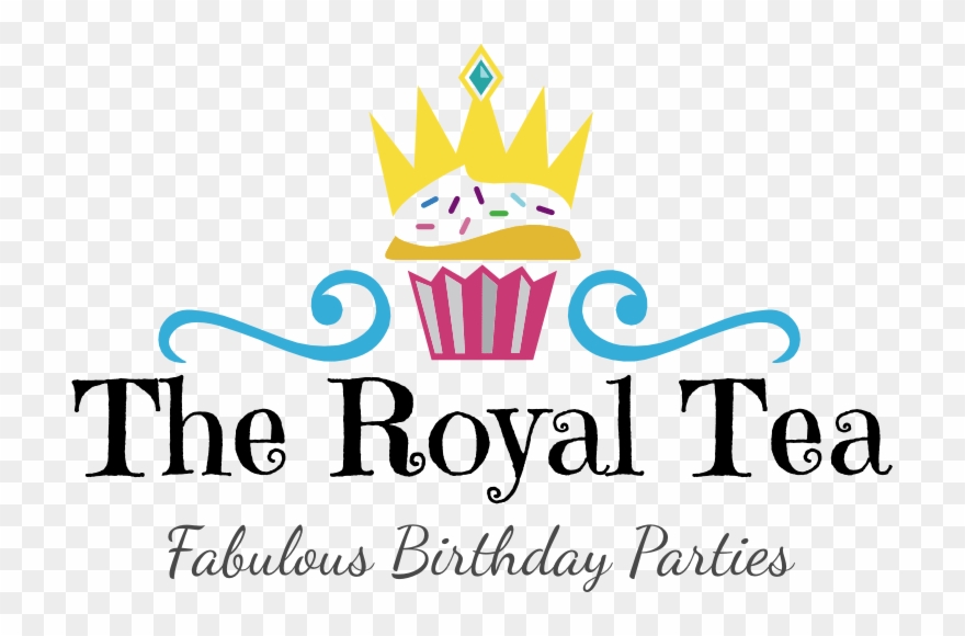 Rain Athletics Would Love To Host Your Child's Royal - Hello! Tea Land: Discover 500 Amazing Tea Recipes Today! Clipart