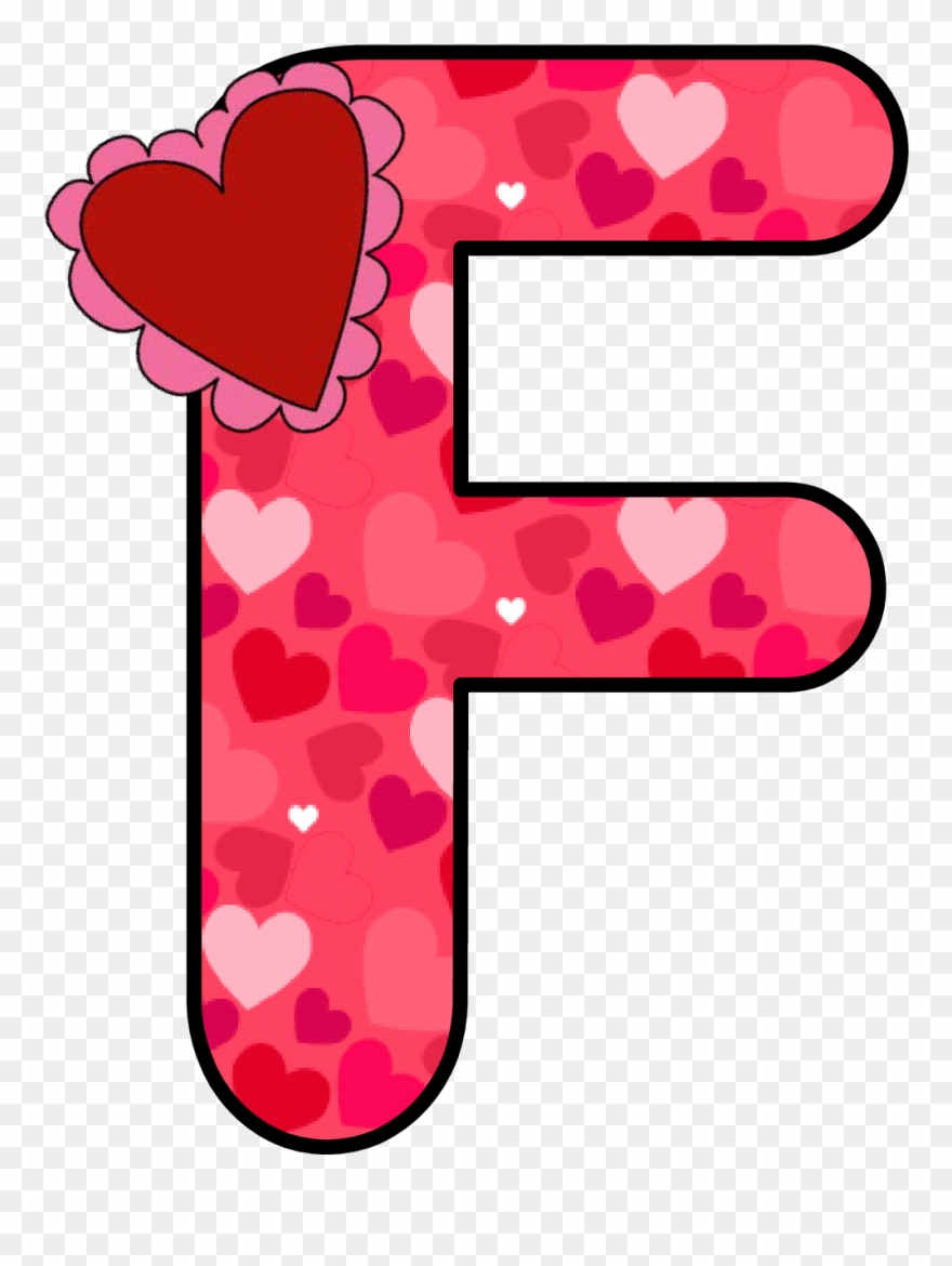 Ch B *✿* Alfabeto Corazon De Kid Sparkz 편지지, Shopkins, - Alfabeto De Corazon Clipart