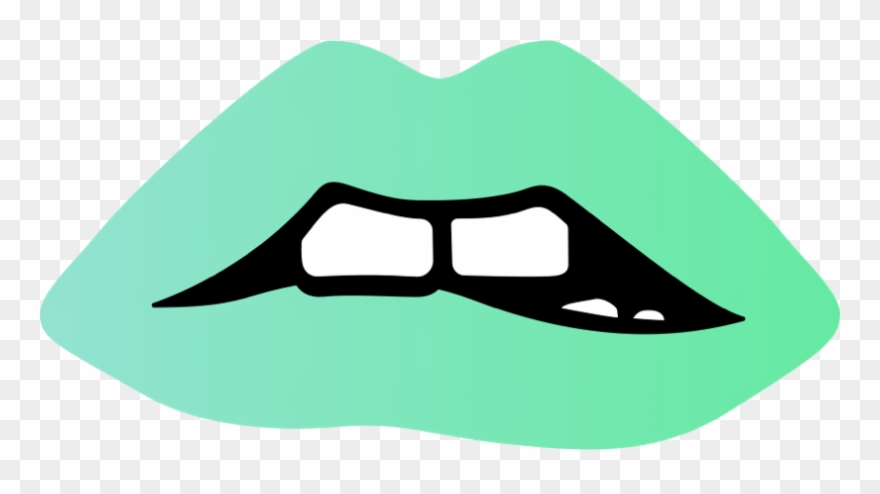 Presented By Nameless Network Nameless Network - Nameless Network Inc. Clipart