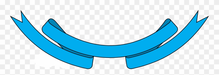 Banner Coat Of Arms Of Brazil Computer Icons Drawing - Clip Art - Png Download