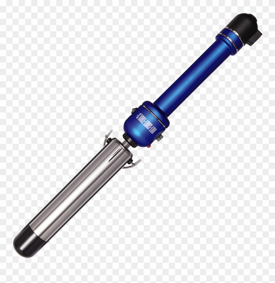 Tool Clipart