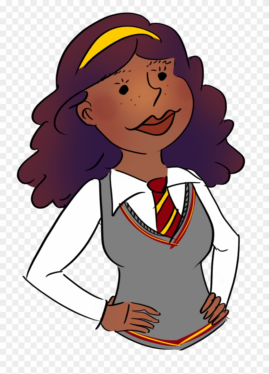 Your Nhs Guide - Cartoon Clipart