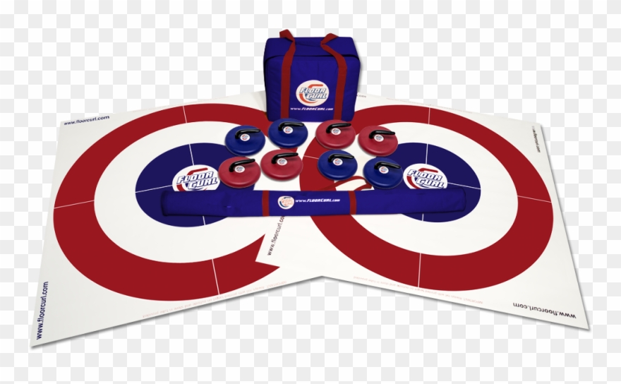 Shop Now - Curling Clipart