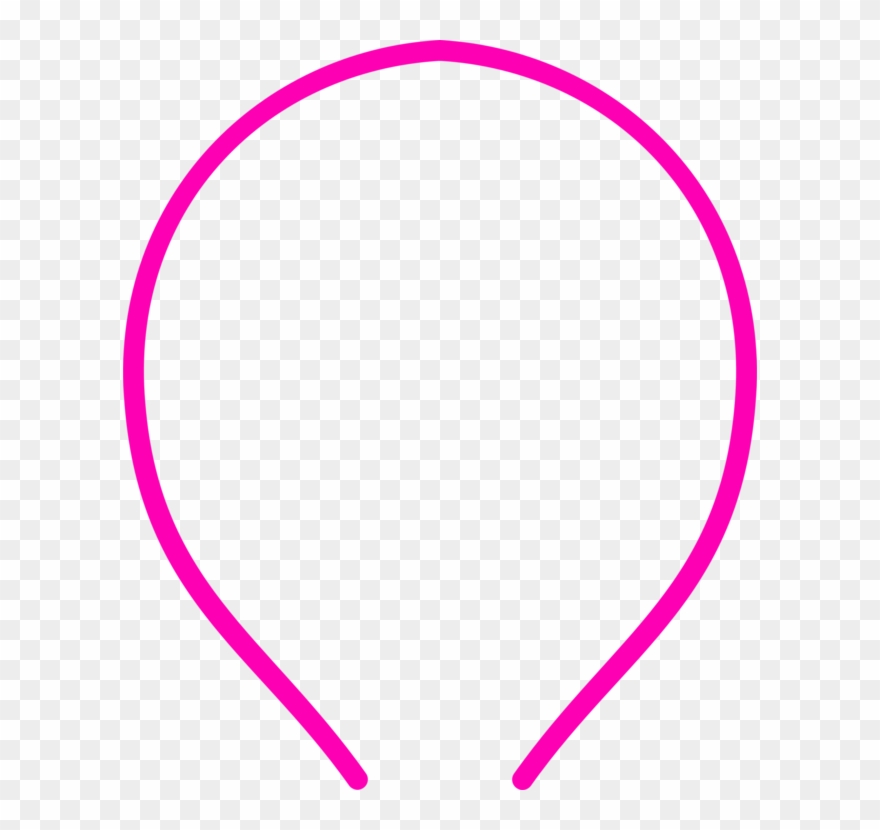 Headband Clothing Can Stock Photo Kerchief Hairstyle - Diadema Png Clipart