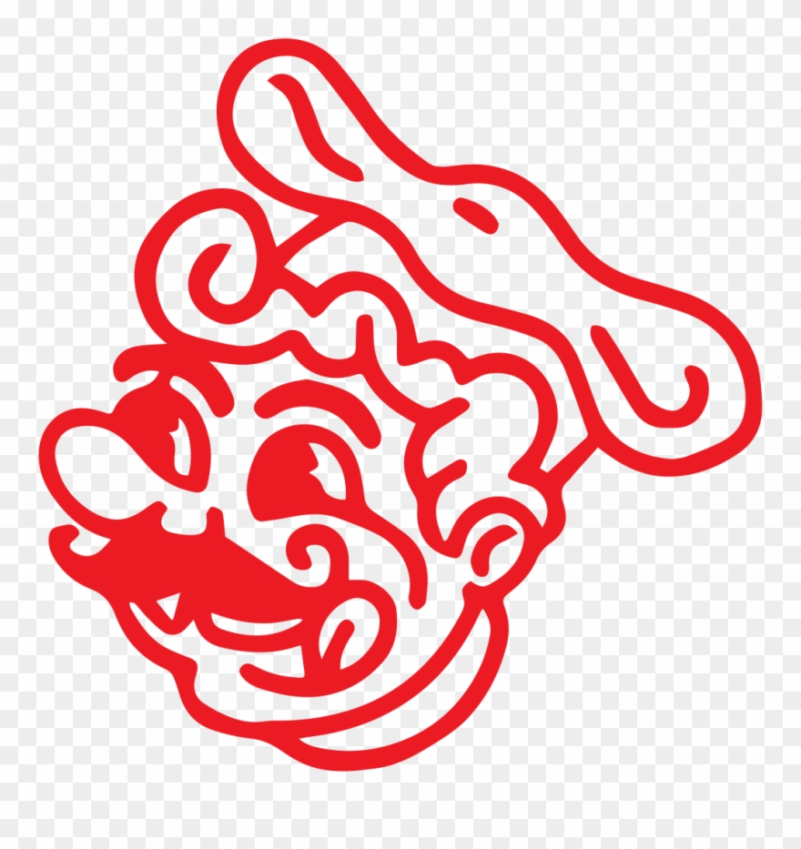 Private Lunchtime Pizza Party Any Day Of The Week Clipart