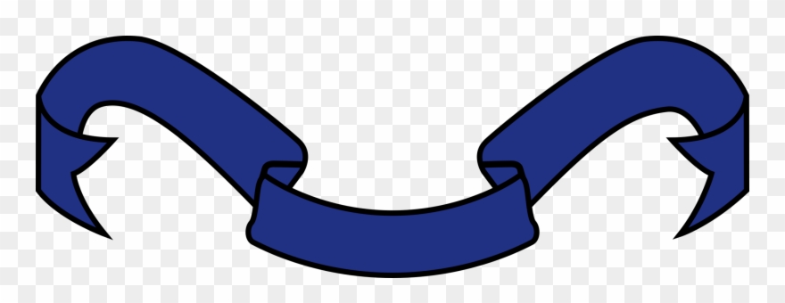 Computer Icons Drawing Data Public Domain Download - Clip Art - Png Download