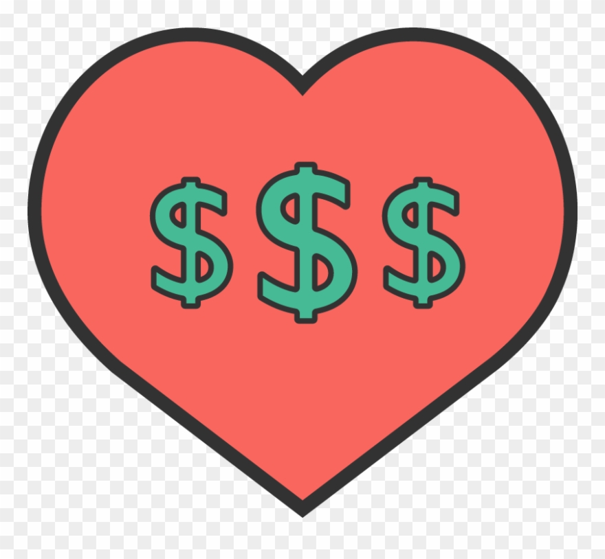 Each Dollar Raised By Your Hungerfree Pizza Party Will - Product Clipart