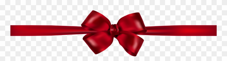 Beautiful Blue Christmas Ball Png Clipart - Laço De Fita Png Transparent Png