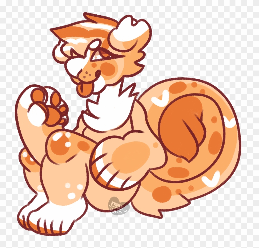 Clip Art Transparent Download Drawing At Getdrawings - Carrot - Png Download