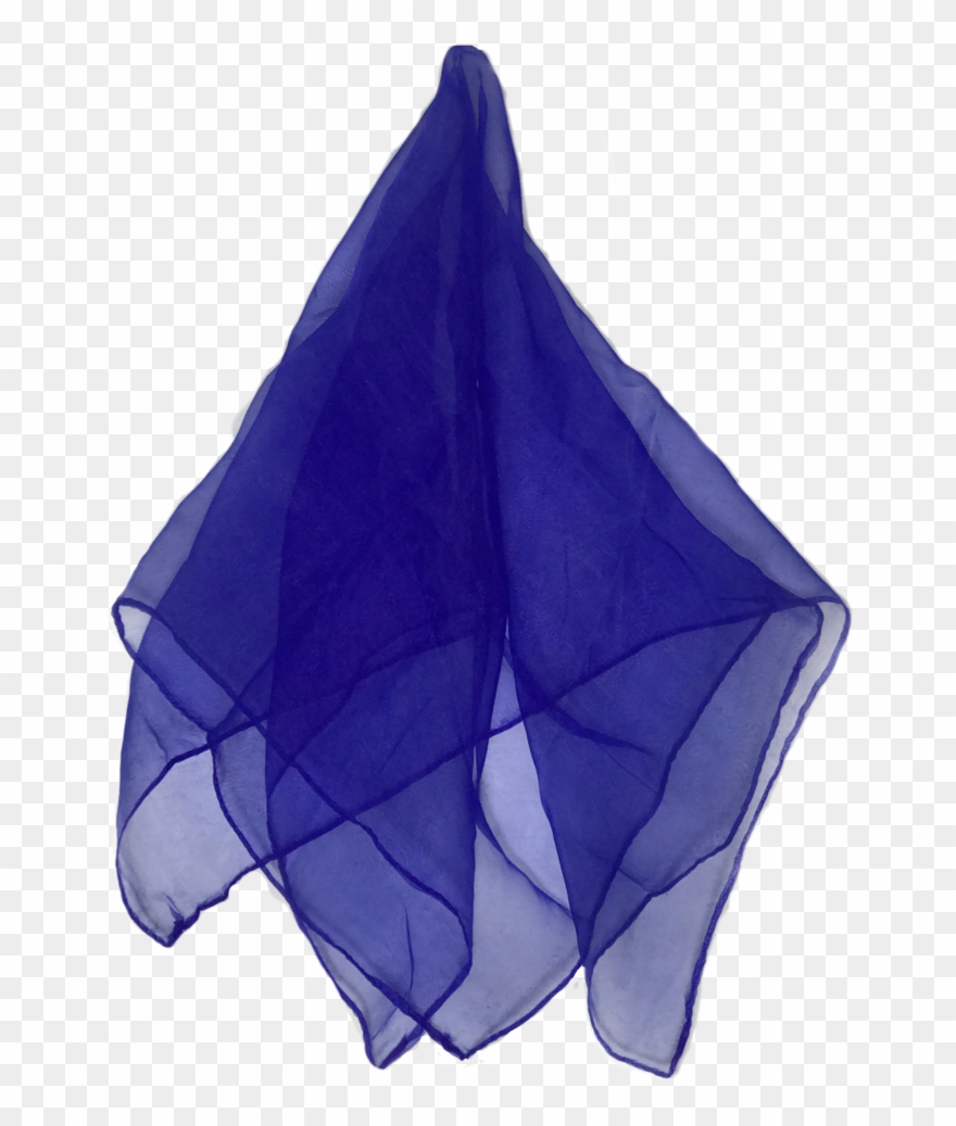 Head Scarf Png Clip Art Black And White Stock - Umbrella Transparent Png