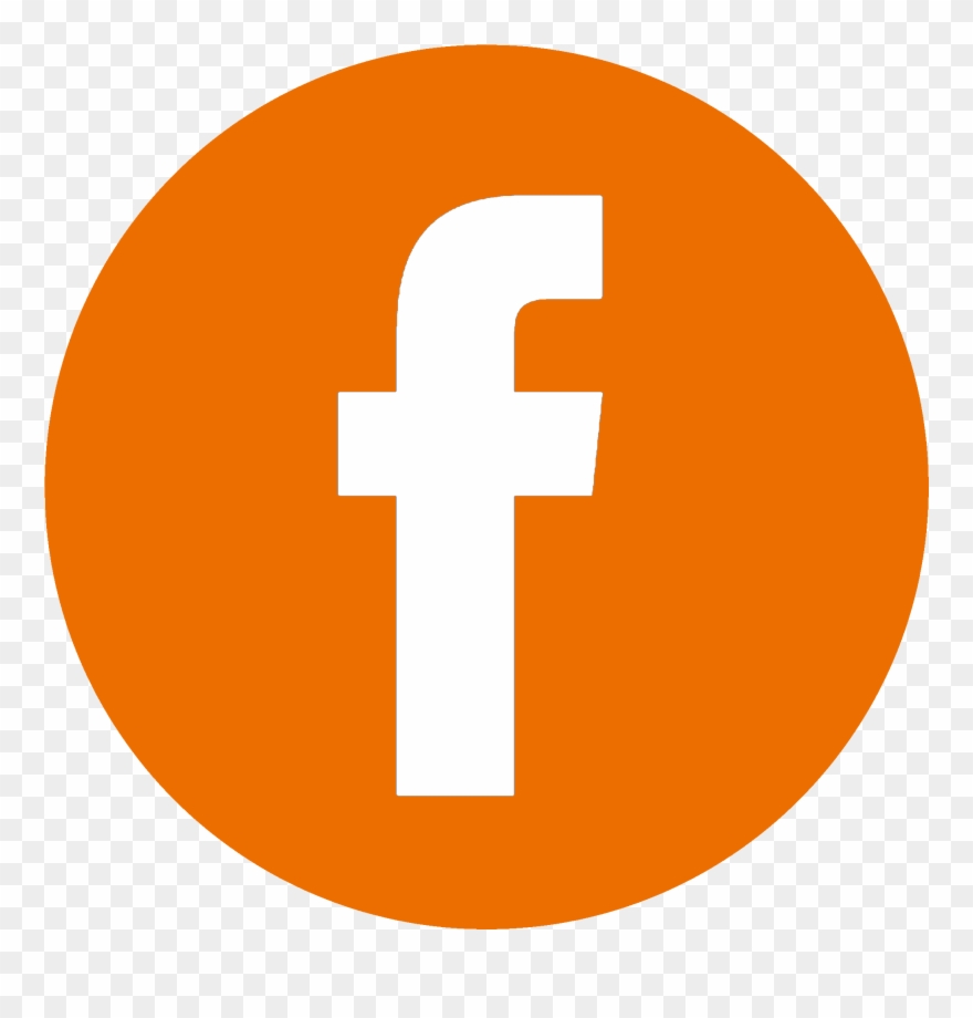 Stop Hunger Provide Individuals With The Skills And - Kingdom Of Denmark Clipart